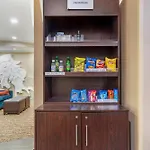 Comfort Suites
