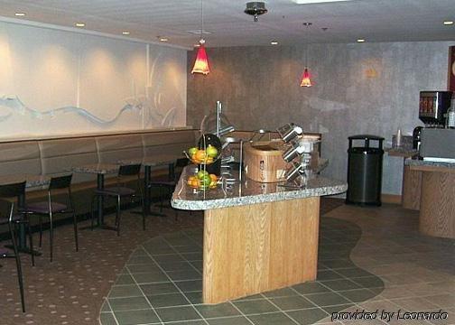 Comfort Hotel